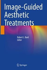 Produktbild: Image-Guided Aesthetic Treatments