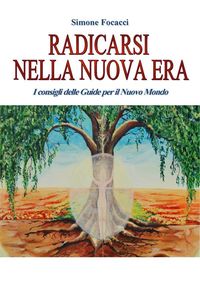 Produktbild: Radicarsi nella Nuova Era