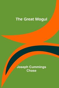 Produktbild: The Great Mogul