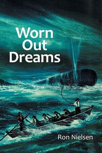 Produktbild: Worn out Dreams
