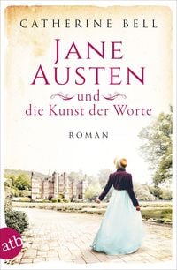 Produktbild: Jane Austen und die Kunst der Worte