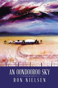 Produktbild: An Oondooroo Sky