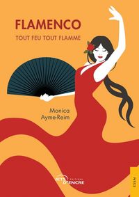 Produktbild: Flamenco