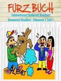 Produktbild: Kinder Buch Comic: Kinderbuch Ab 7 Jahre - Kinderbuch Zum Vorlesen