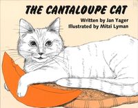 Produktbild: Cantaloupe Cat