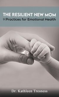 Produktbild: Resilient New Mom