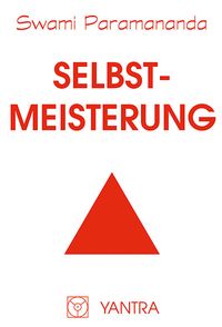 Produktbild: Selbst-Meisterung