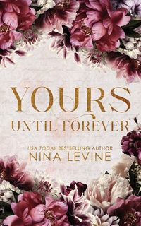 Produktbild: Yours Until Forever Special Edition