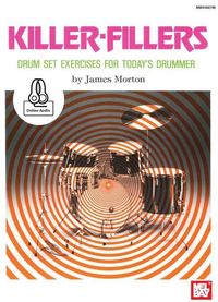 Produktbild: Killer-Fillers