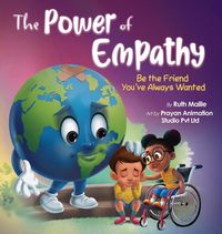 Produktbild: The Power of Empathy
