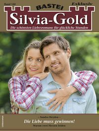 Produktbild: Silvia-Gold 140
