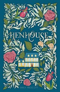 Produktbild: Henhouse