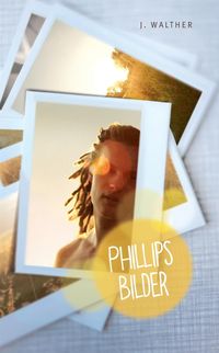 Produktbild: Phillips Bilder