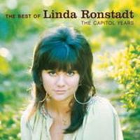 Produktbild: Ronstadt, L: Best Of/The Capitol Years