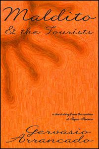 Produktbild: Maldito & the Tourists