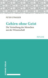 Produktbild: Gehirn ohne Geist