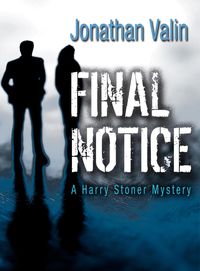 Produktbild: Final Notice