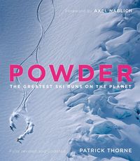 Produktbild: Powder