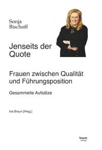 Produktbild: Jenseits der Quote
