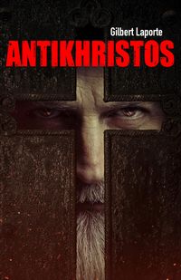 Produktbild: Antikhristos