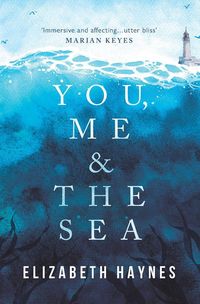 Produktbild: You, Me & the Sea