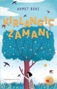 Produktbild: Kirlangic Zamani
