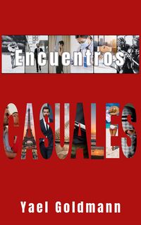 Produktbild: Encuentros Casuales