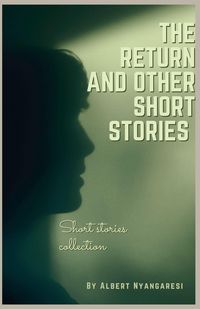 Produktbild: The Return And Other Short Stories