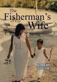 Produktbild: The Fisherman's Wife