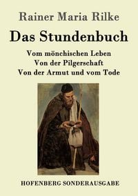 Produktbild: Das Stundenbuch