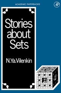 Produktbild: Stories About Sets