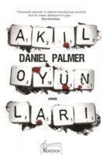 Produktbild: Akil Oyunlari