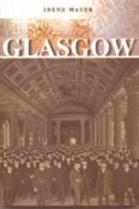 Produktbild: Glasgow