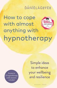 Produktbild: How to Cope with Almost Anything with Hypnotherapy
