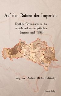 Produktbild: Auf den Ruinen der Imperien