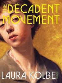 Produktbild: The Decadent Movement