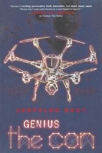 Produktbild: Genius