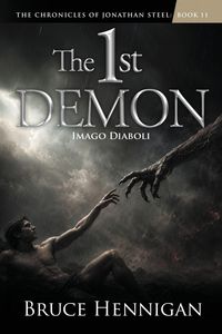 Produktbild: The 1st Demon