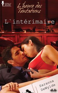 Produktbild: L'Int&eacute;rimaire