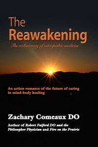 Produktbild: The Reawakening