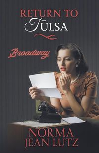 Produktbild: Return to Tulsa