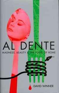 Produktbild: Winner, D: Al Dente