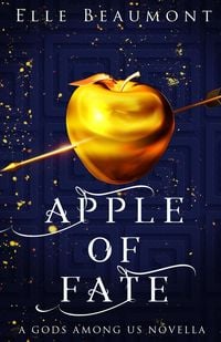 Produktbild: Apple of Fate