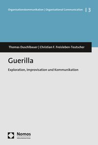 Produktbild: Guerilla