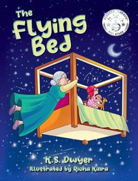 Produktbild: The Flying Bed