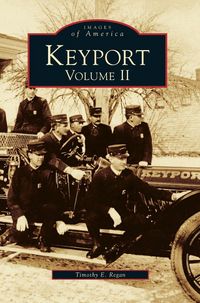 Produktbild: Keyport Volume II