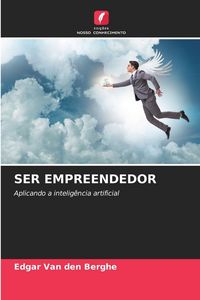 Produktbild: Ser Empreendedor