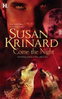 Produktbild: Come Night