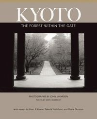 Produktbild: Kyoto