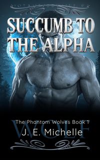 Produktbild: Succumb to the Alpha